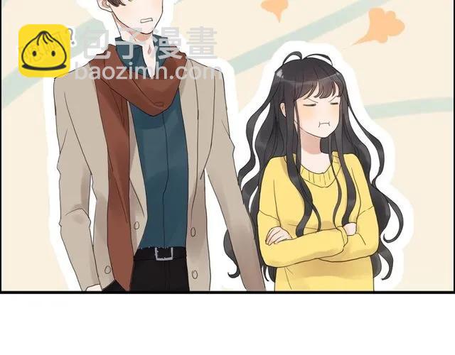 第164话 这都是他的安排？87