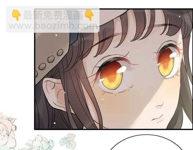 第164话 这都是他的安排？91