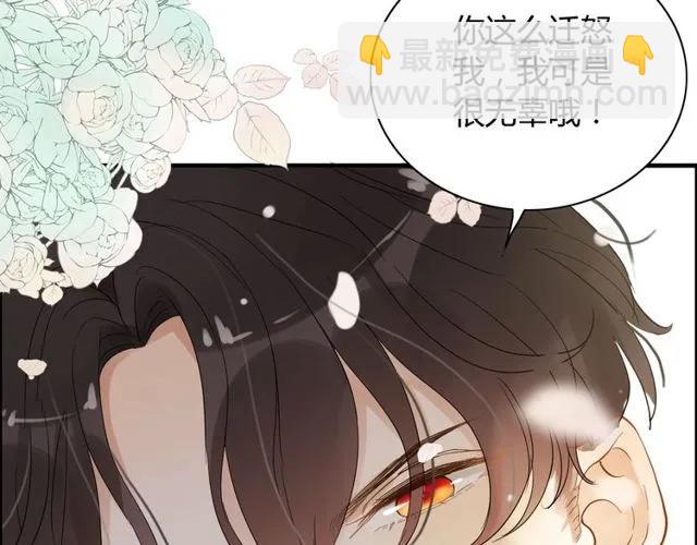 第164话 这都是他的安排？92