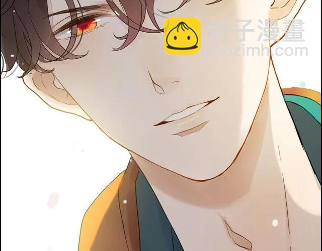 第164话 这都是他的安排？93