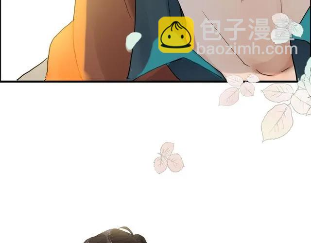 第164话 这都是他的安排？94