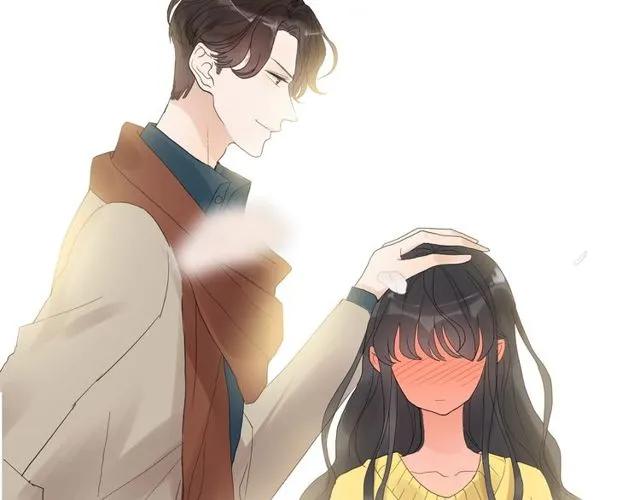 第164话 这都是他的安排？95