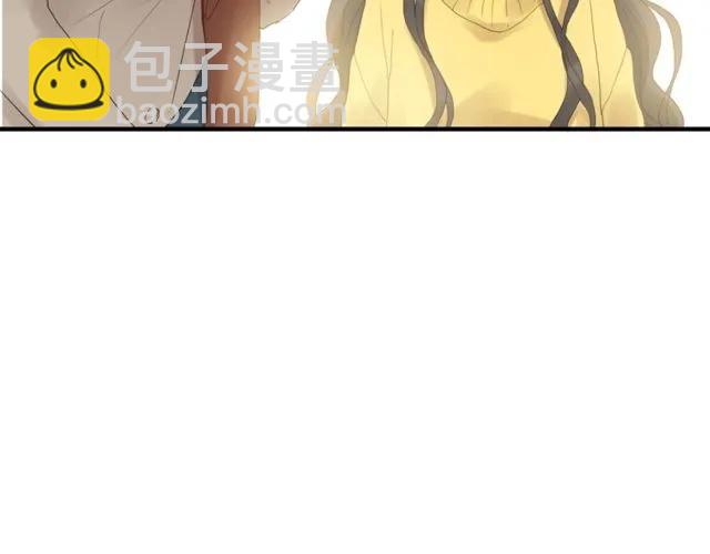 第164话 这都是他的安排？96