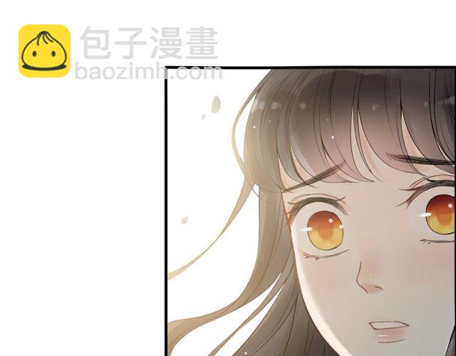 第165话 爱莫能助112