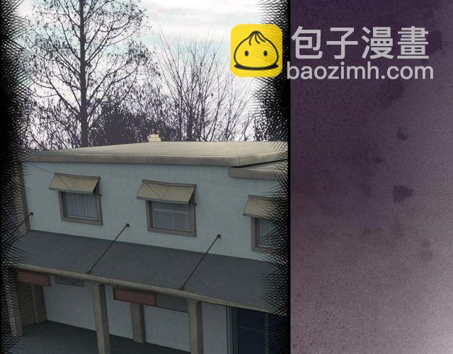 第165话 爱莫能助119