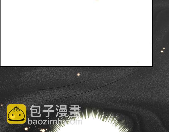 第165话 爱莫能助127