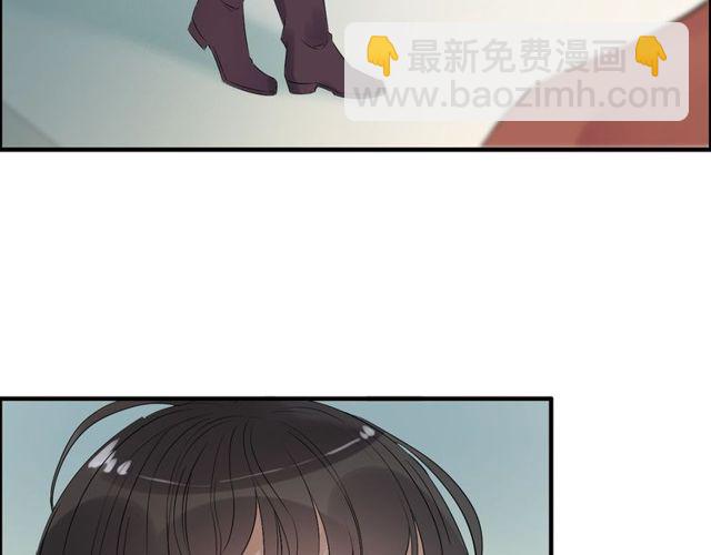 第165话 爱莫能助63