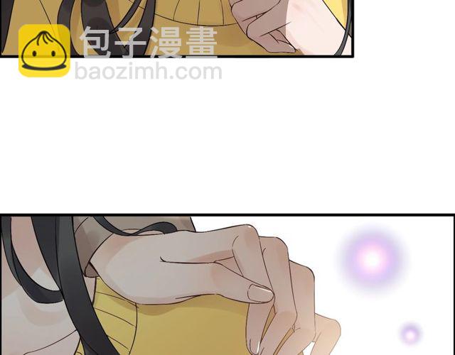 第165话 爱莫能助65
