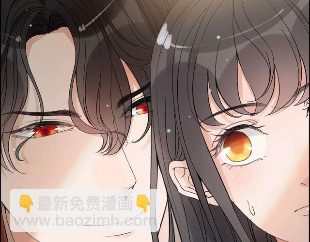 第165话 爱莫能助67