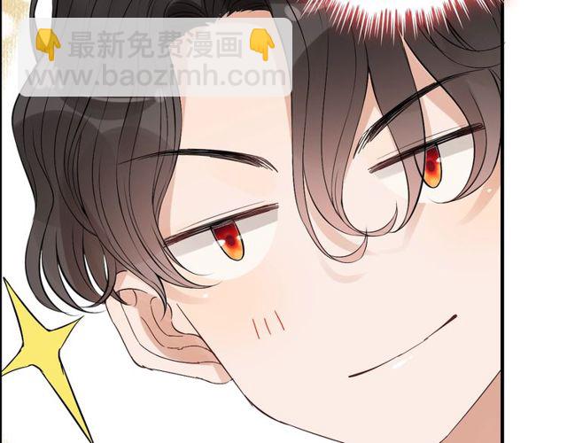 第165话 爱莫能助71