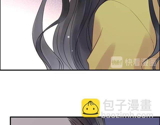 第165话 爱莫能助88
