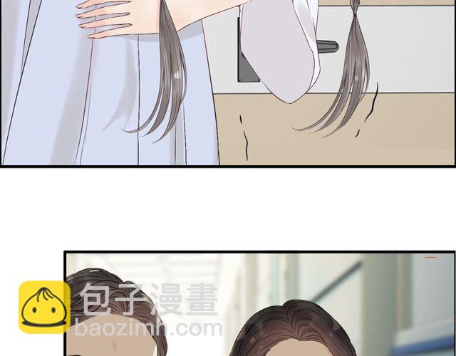 第165话 爱莫能助99