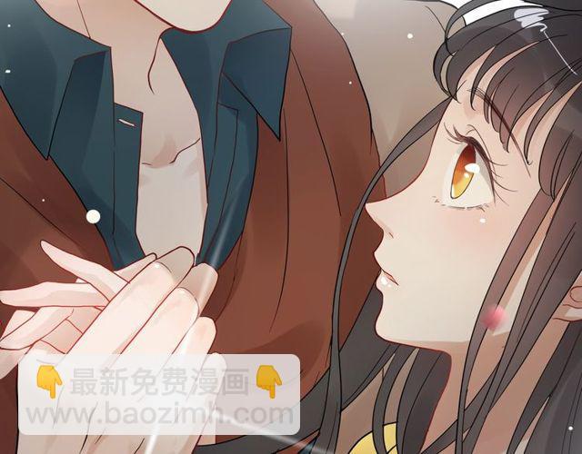 第166话 一切都在计划之内！105