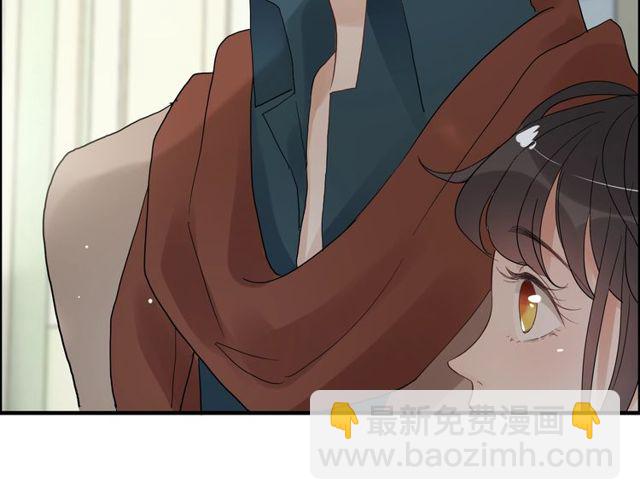 第166话 一切都在计划之内！109