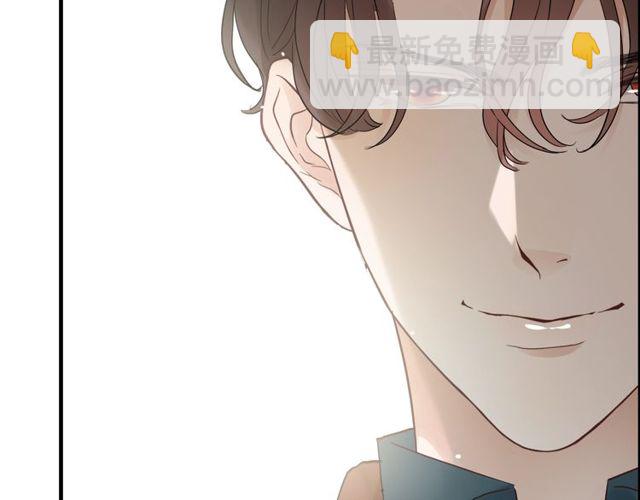 第166话 一切都在计划之内！112