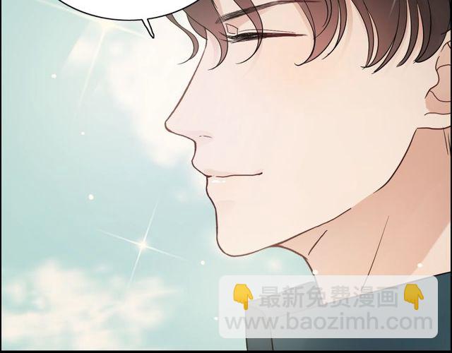 第166话 一切都在计划之内！117