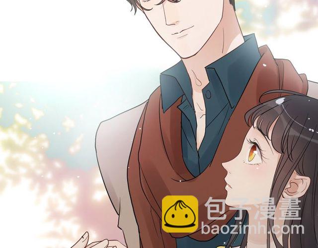 第166话 一切都在计划之内！119