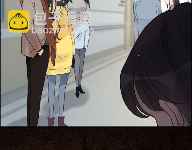 第166话 一切都在计划之内！121