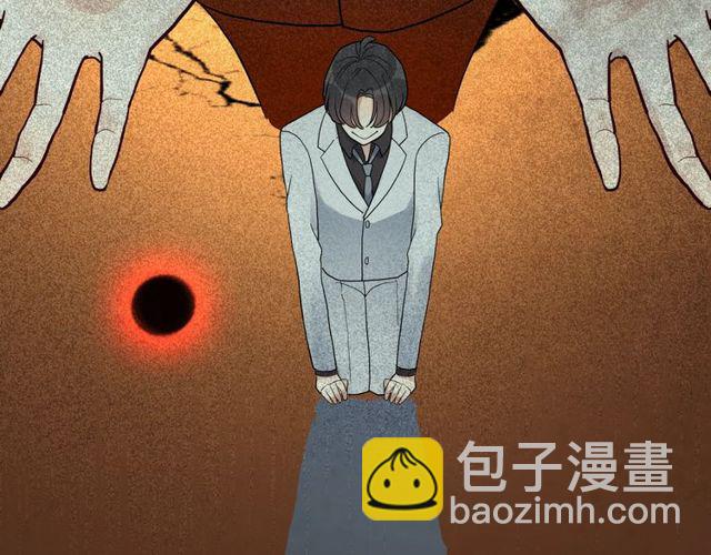 第166话 一切都在计划之内！125