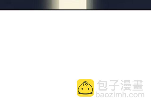 第166话 一切都在计划之内！129