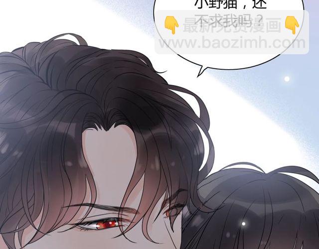 第166话 一切都在计划之内！13