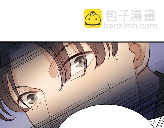 第166话 一切都在计划之内！130
