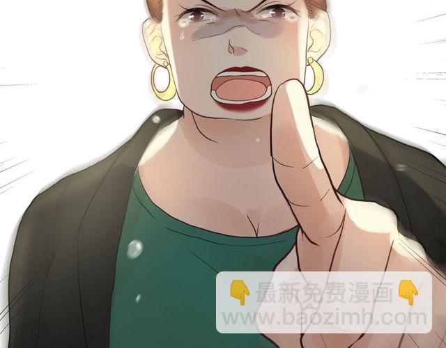 第166话 一切都在计划之内！132
