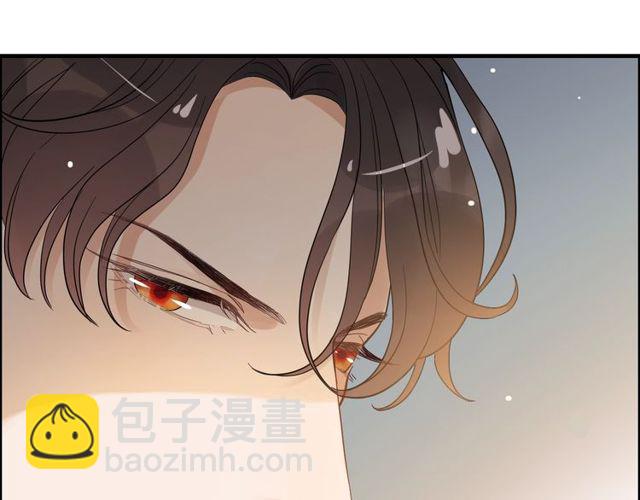 第166话 一切都在计划之内！134