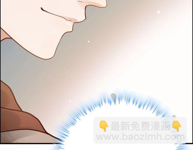 第166话 一切都在计划之内！135