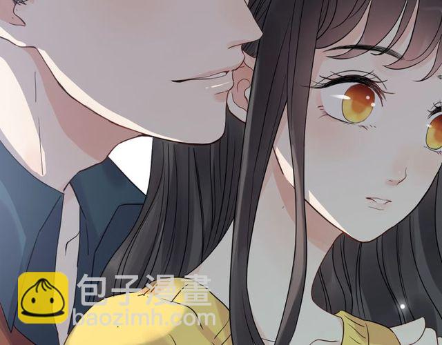 第166话 一切都在计划之内！14