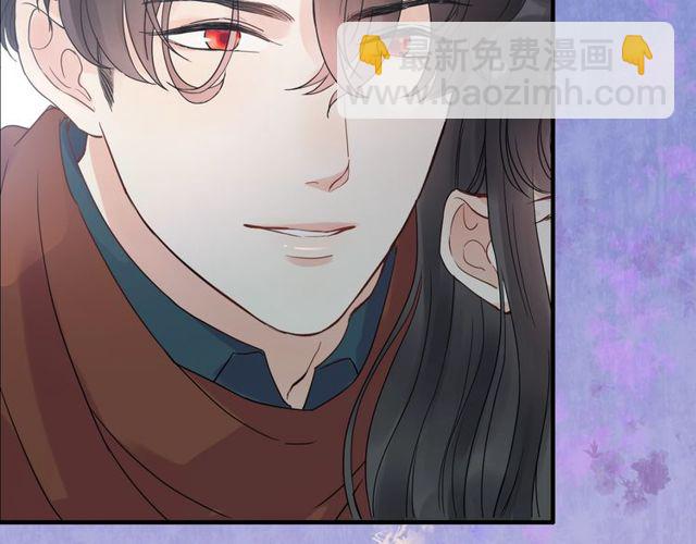 第166话 一切都在计划之内！16
