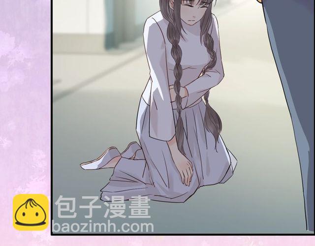第166话 一切都在计划之内！18