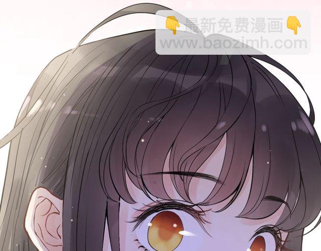第166话 一切都在计划之内！20