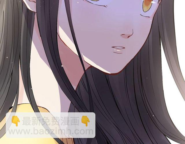 第166话 一切都在计划之内！21