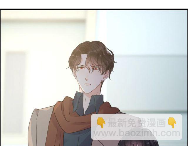 第166话 一切都在计划之内！3