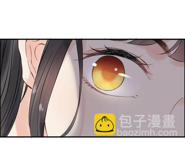 第166话 一切都在计划之内！32