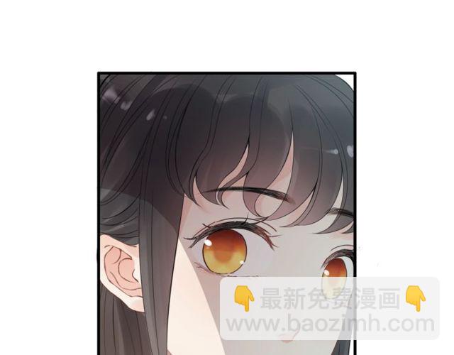 第166话 一切都在计划之内！33