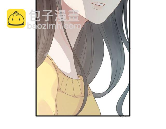 第166话 一切都在计划之内！34