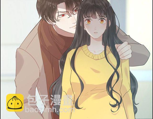 第166话 一切都在计划之内！36