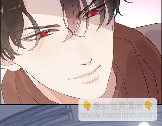 第166话 一切都在计划之内！38
