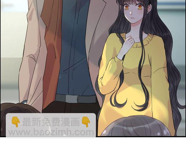 第166话 一切都在计划之内！4