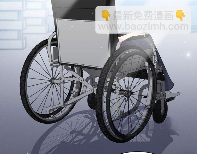 第166话 一切都在计划之内！41