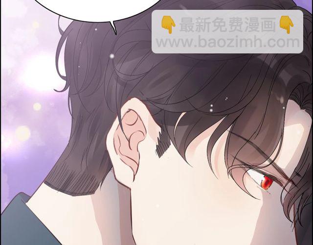 第166话 一切都在计划之内！43