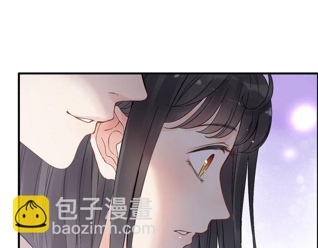第166话 一切都在计划之内！45