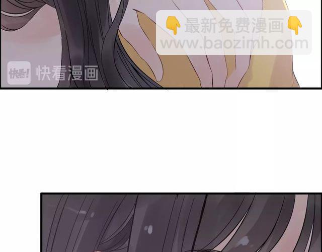 第166话 一切都在计划之内！53