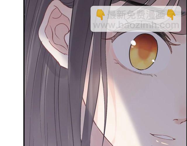 第166话 一切都在计划之内！54