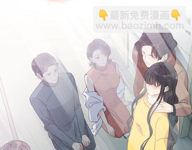 第166话 一切都在计划之内！56