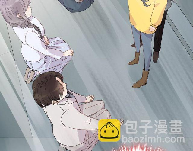 第166话 一切都在计划之内！57