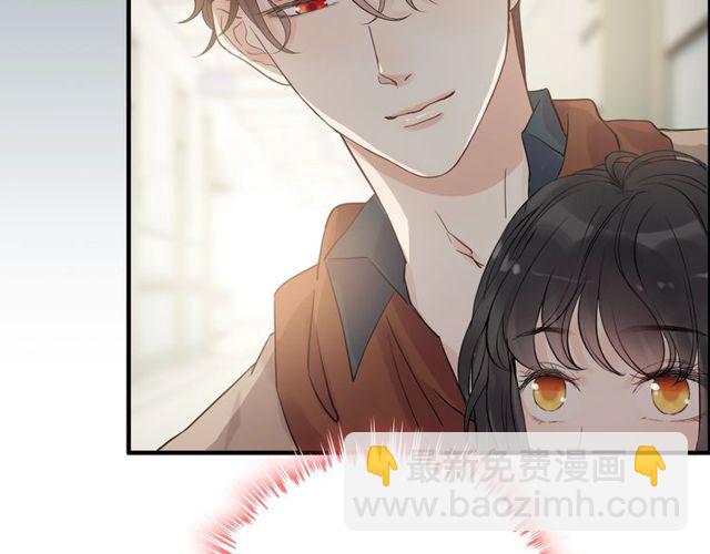 第166话 一切都在计划之内！59