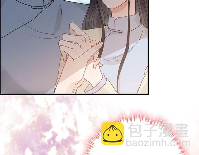 第166话 一切都在计划之内！61
